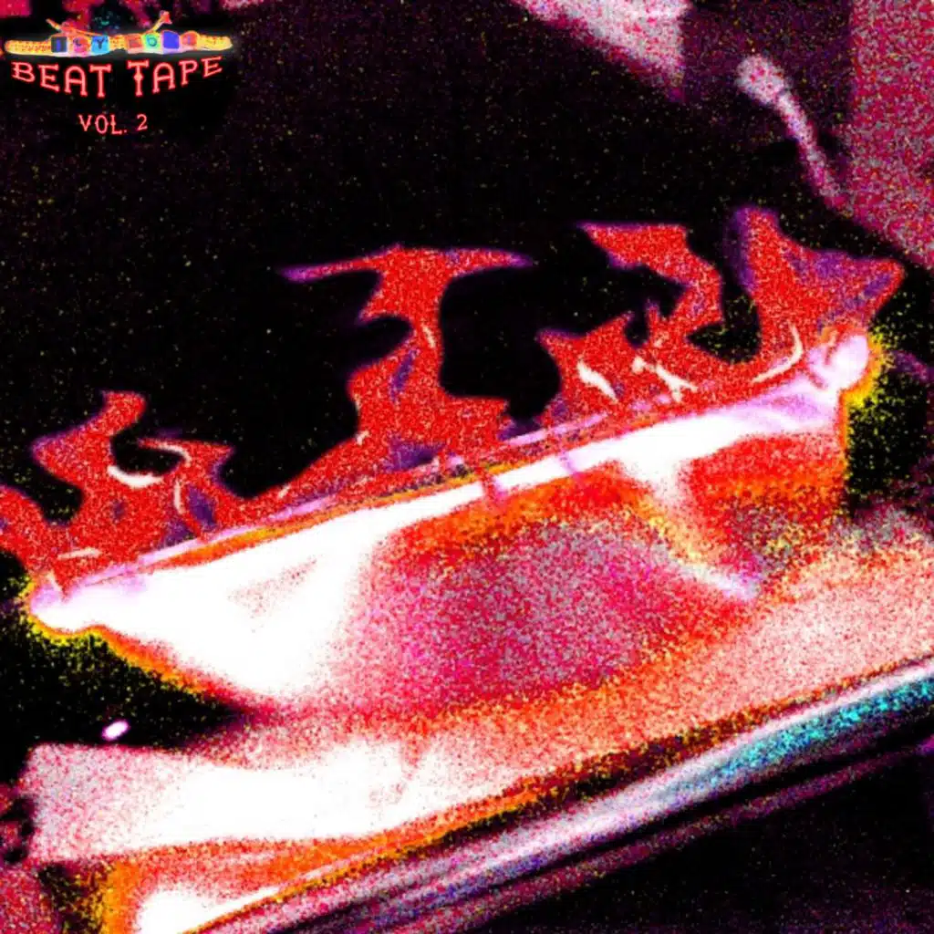 IcyKore