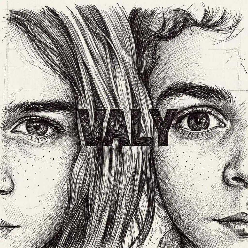 Valy