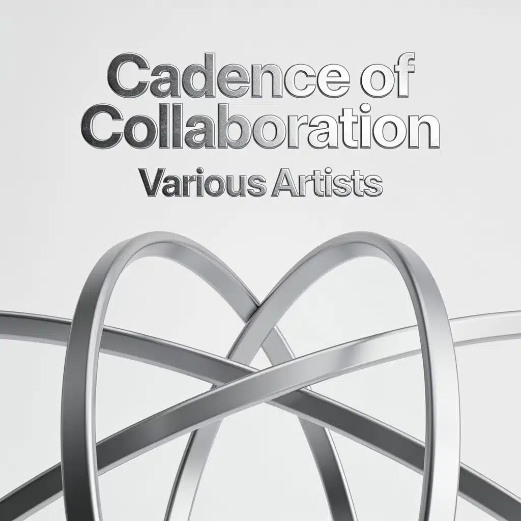 Cadence of Collaboration