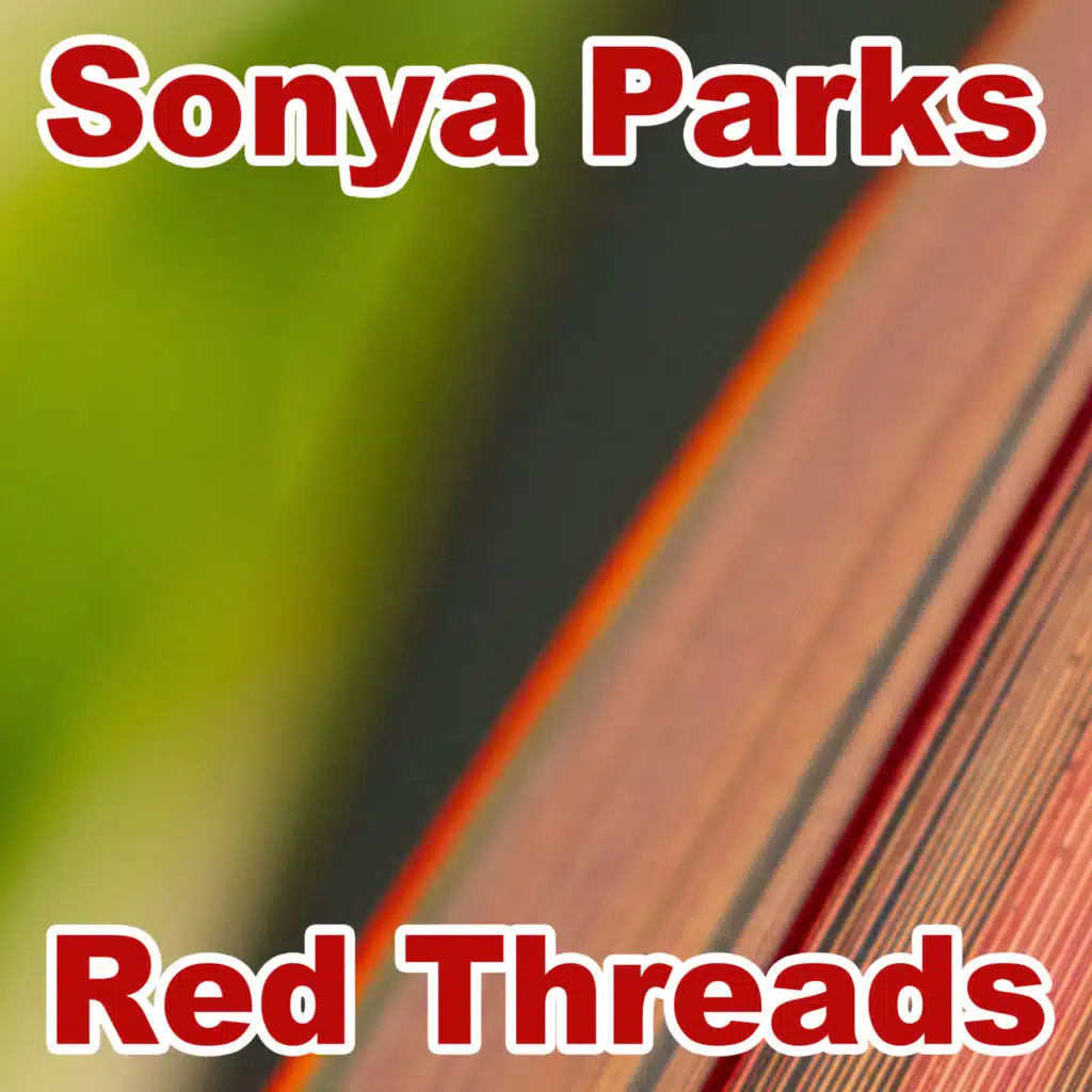 Sonya Parks