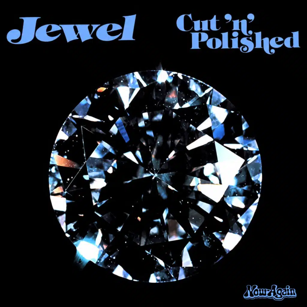 Cut 'n' Polished
