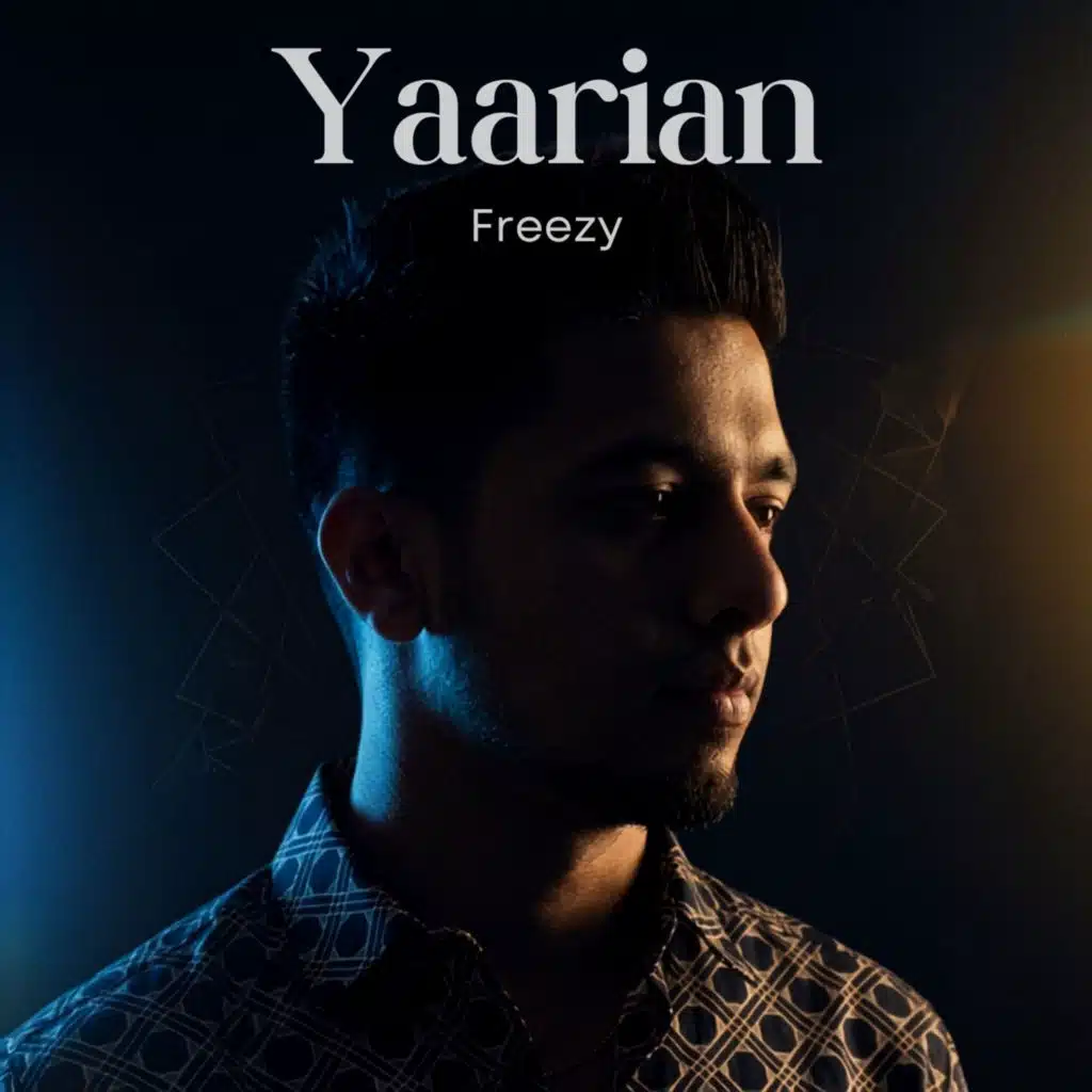 Freezy