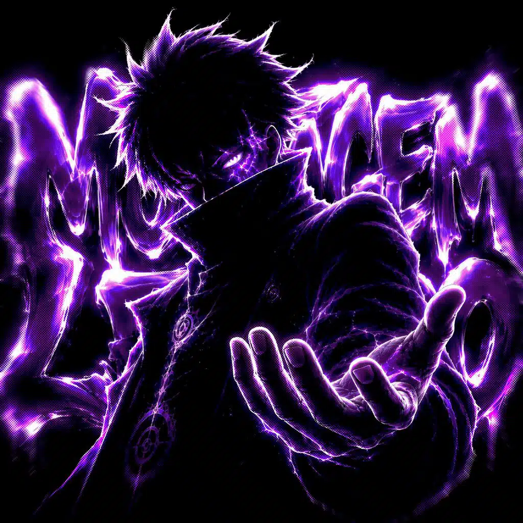 M4GN
