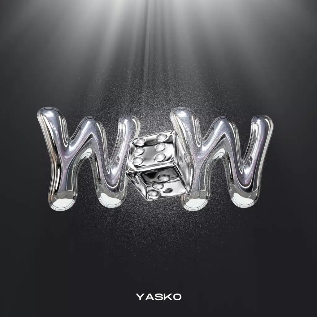 Yasko