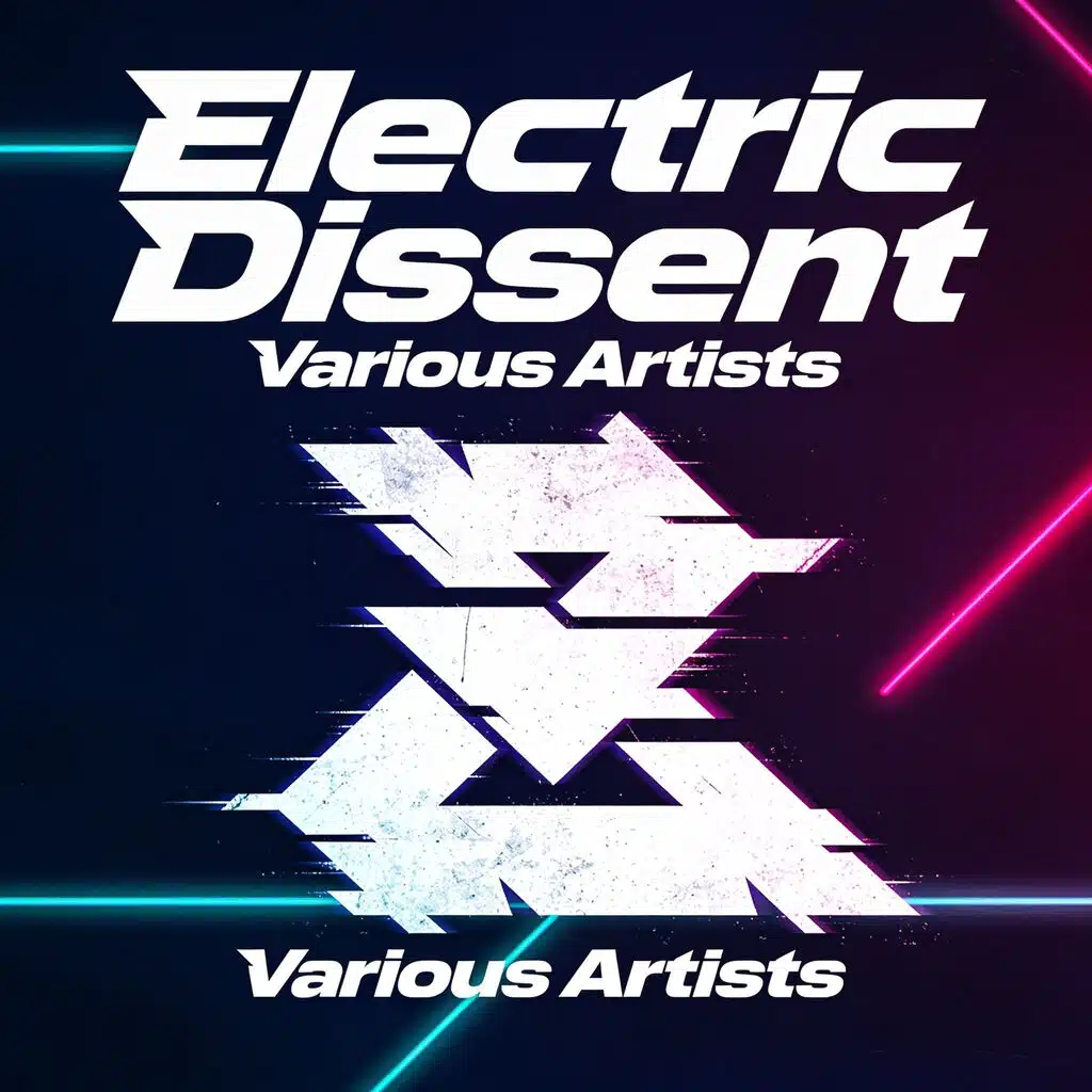 Electric Dissent
