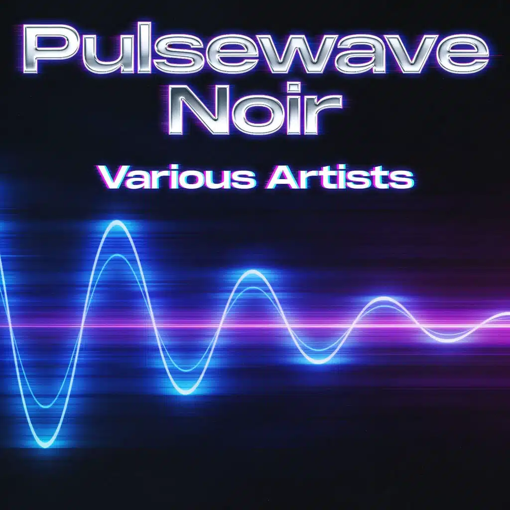 Pulsewave Noir