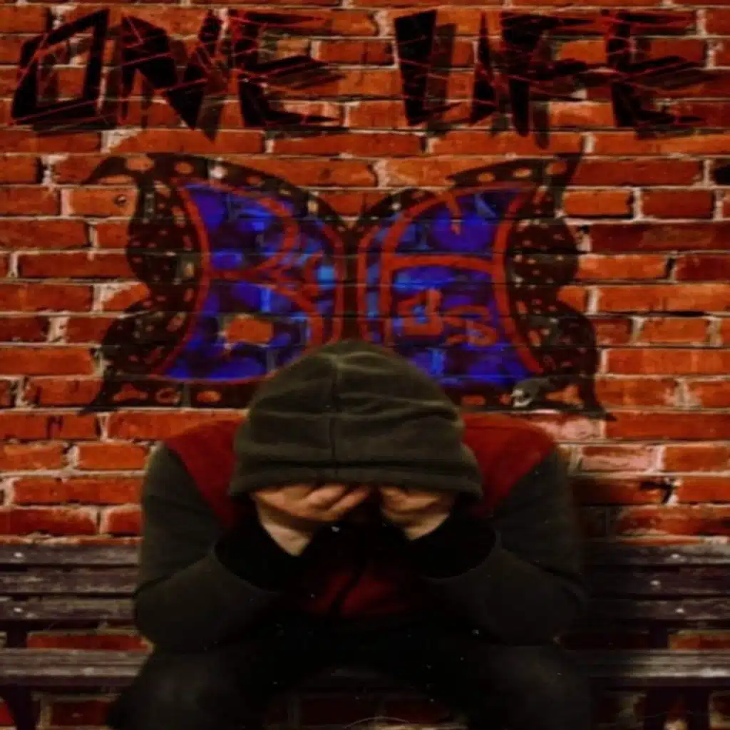 One Life