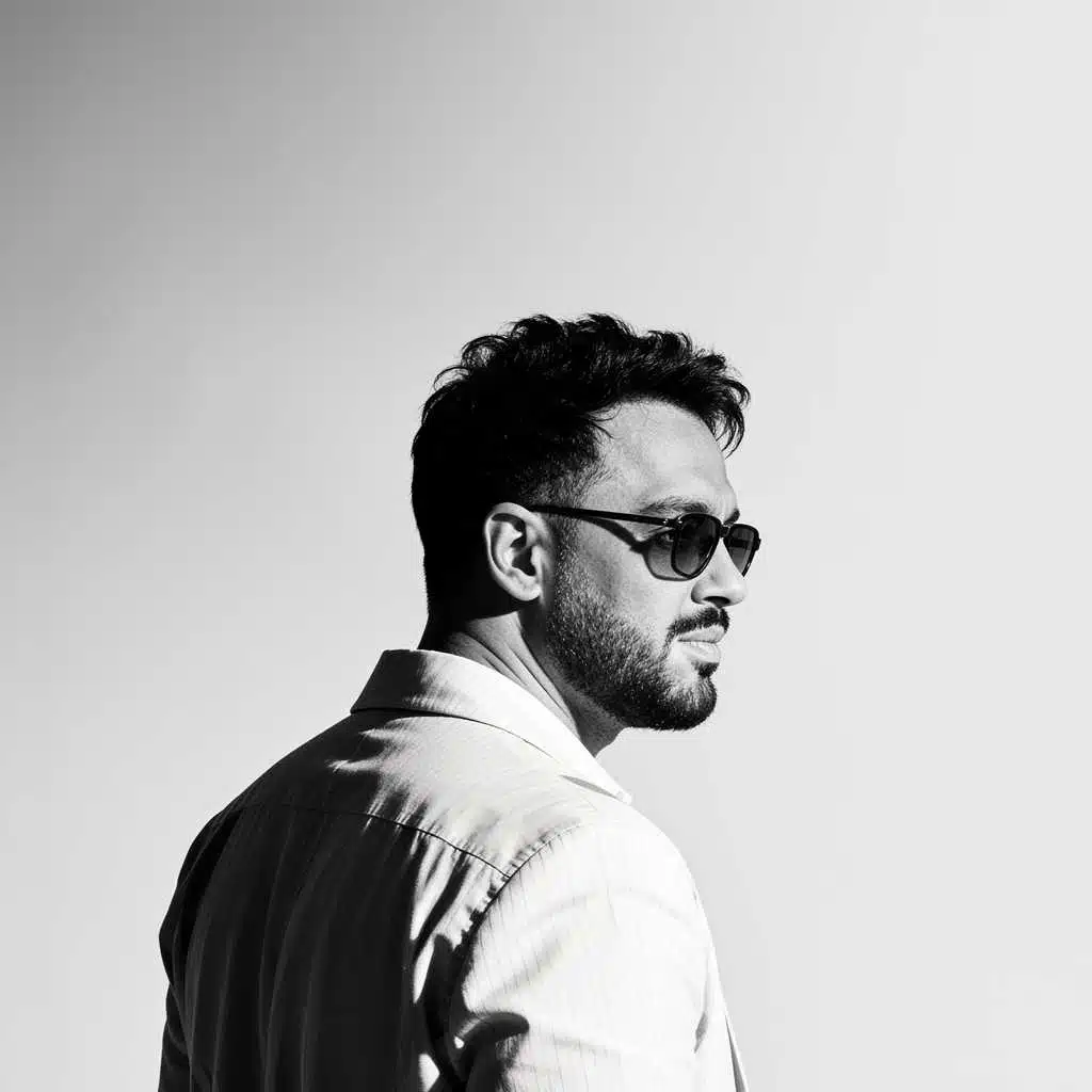 رامي جمال