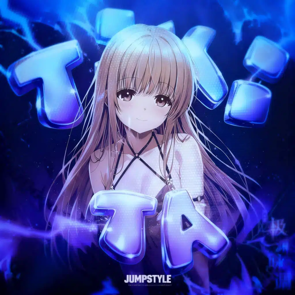 nnlx & MXDSTER