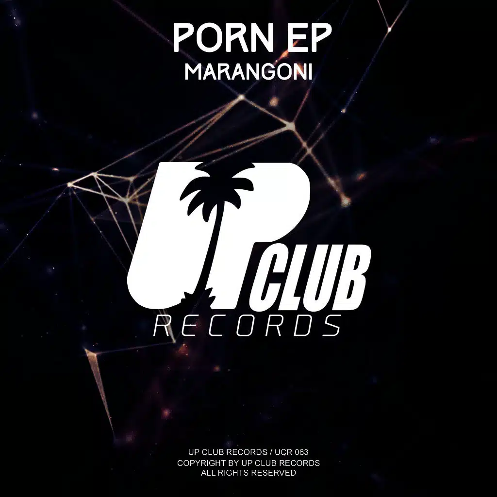 Porn EP