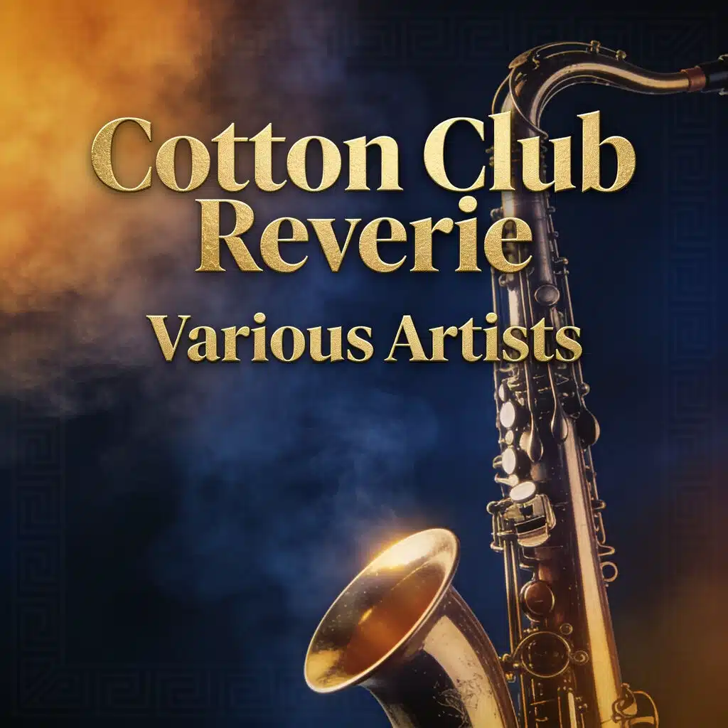 Various Artists