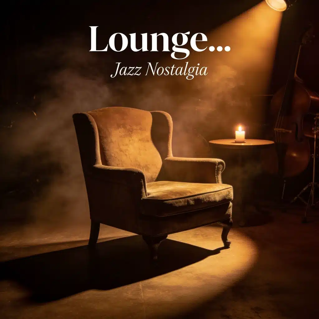 Velvet Chill Lounge