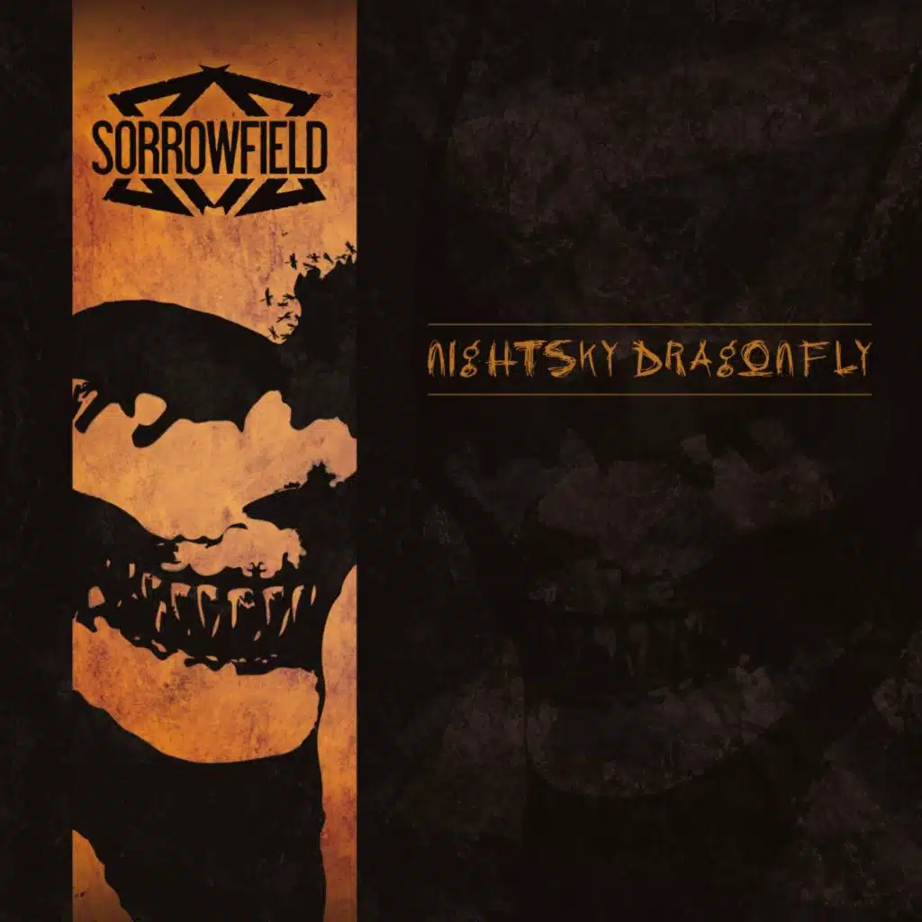 Sorrowfield