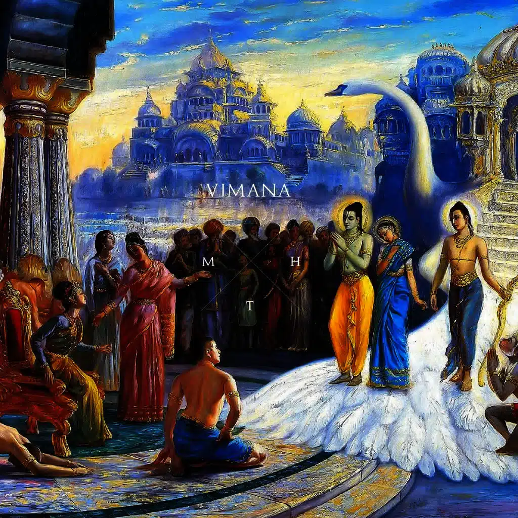 Mark Holiday & Hypebeast