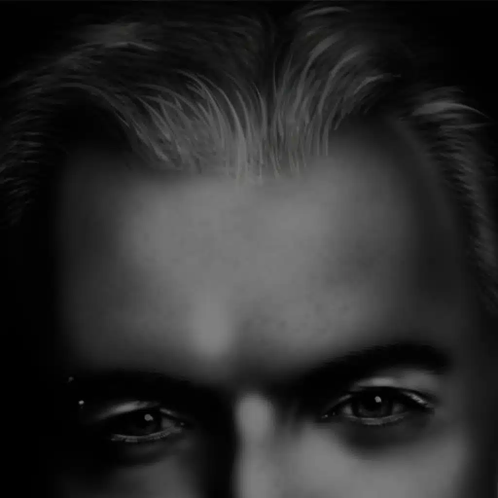 Scooter, Are You Ready?