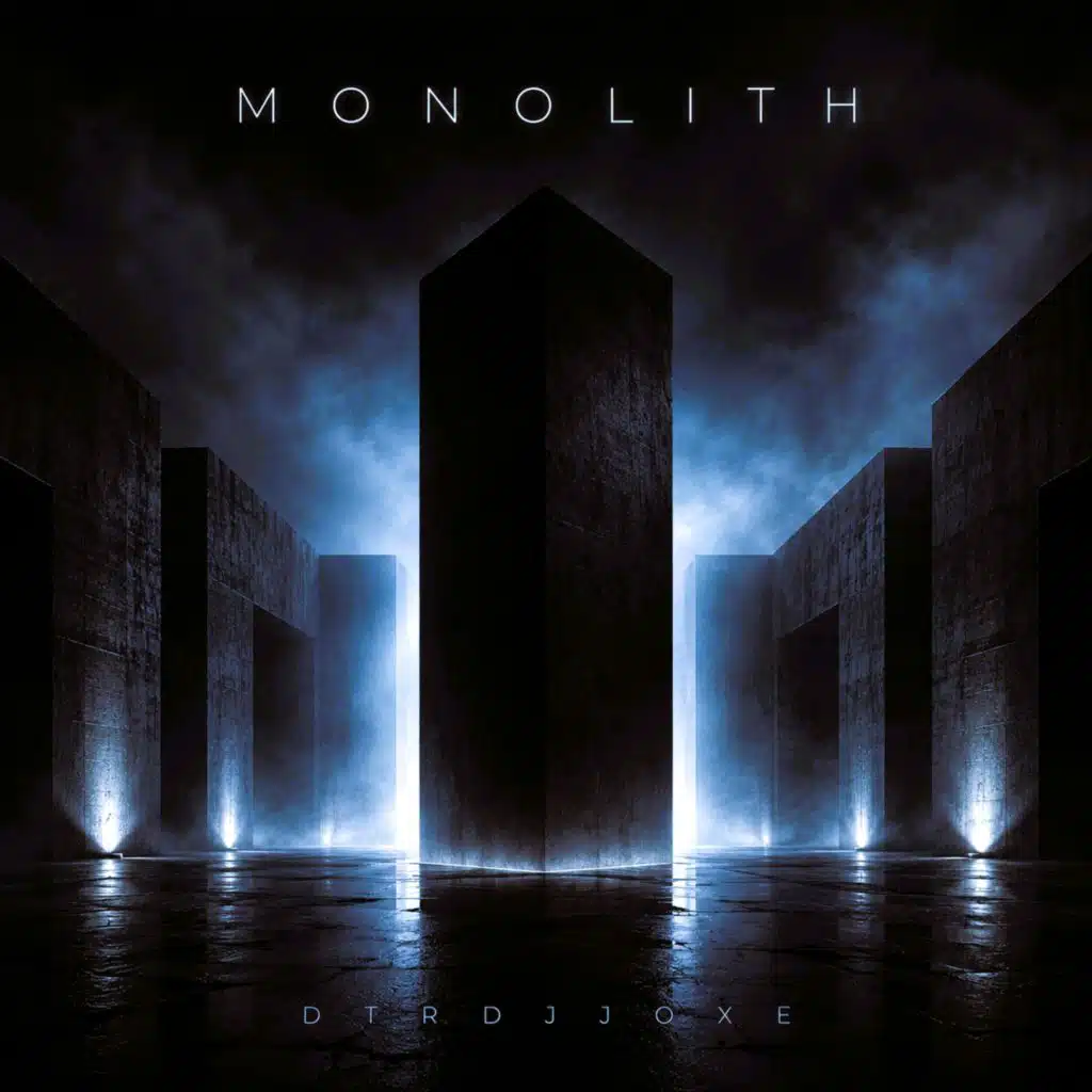 Monolith