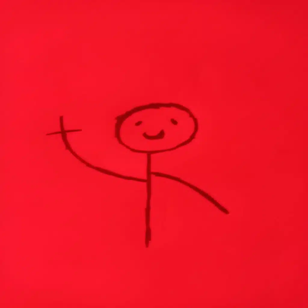 EMIR