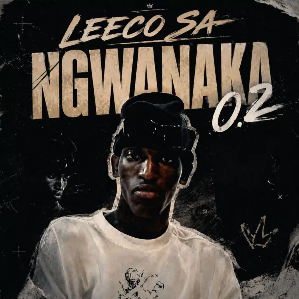 Leeco sa