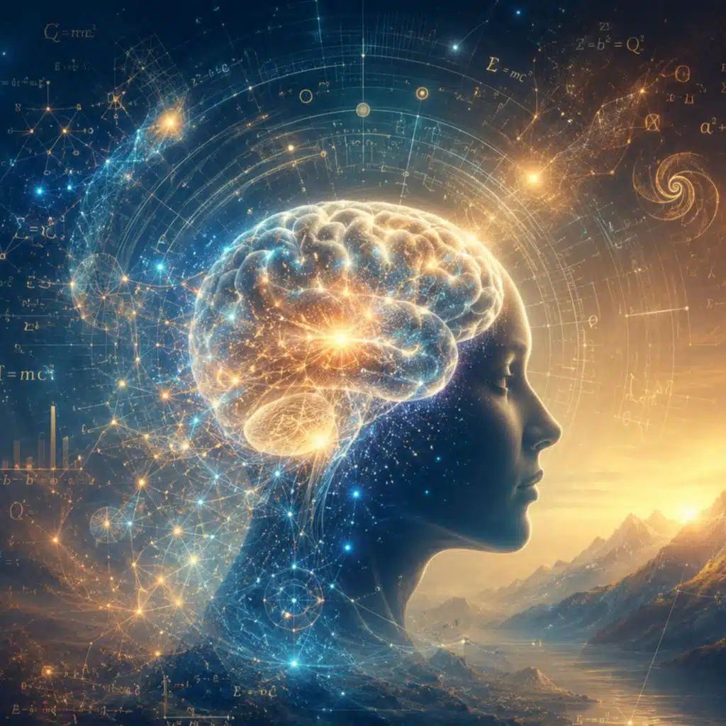 Superintelligence