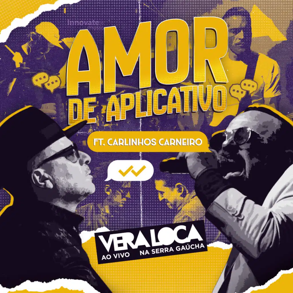 Vera Loca
