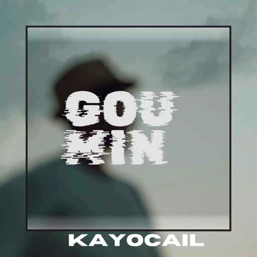 Kayocail