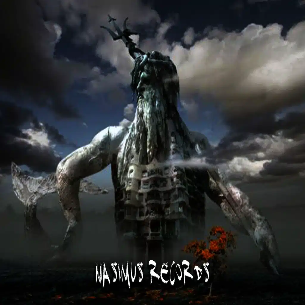 Dreams (Original Mix)