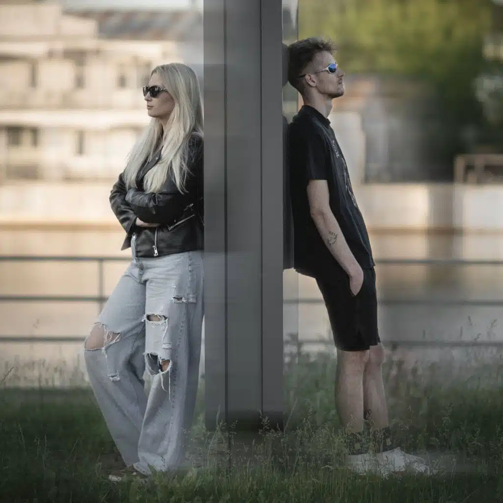 Adriá