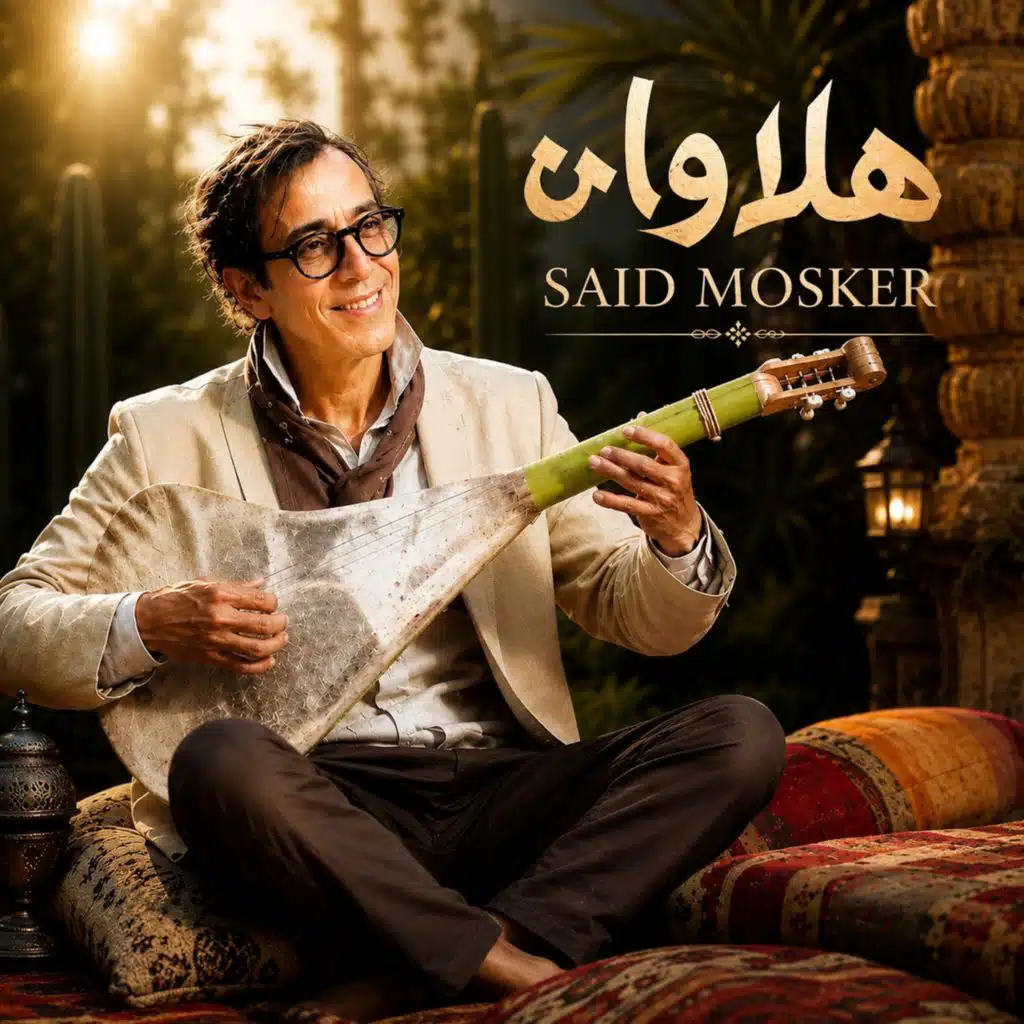 هلاواه