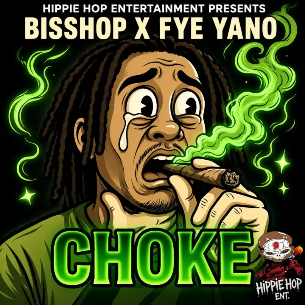 BISSHOP