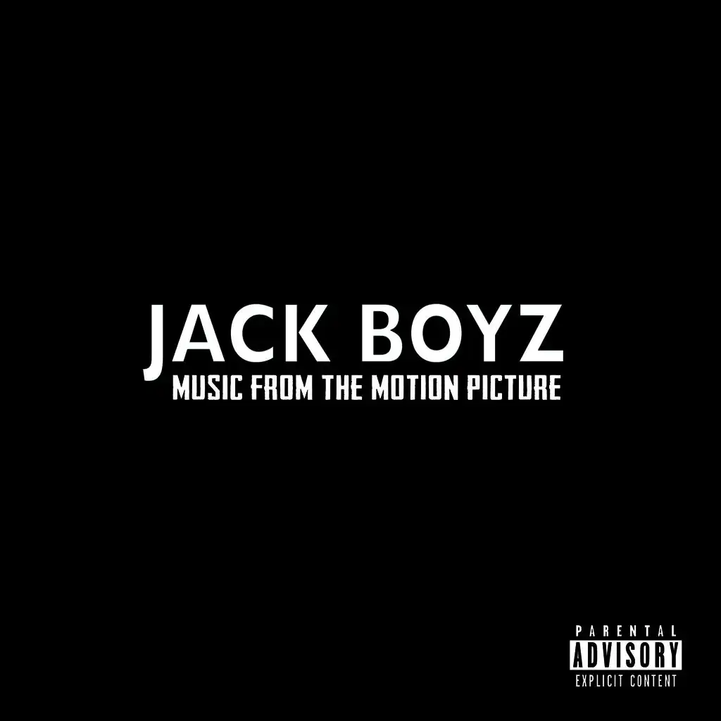 Jack Boyz