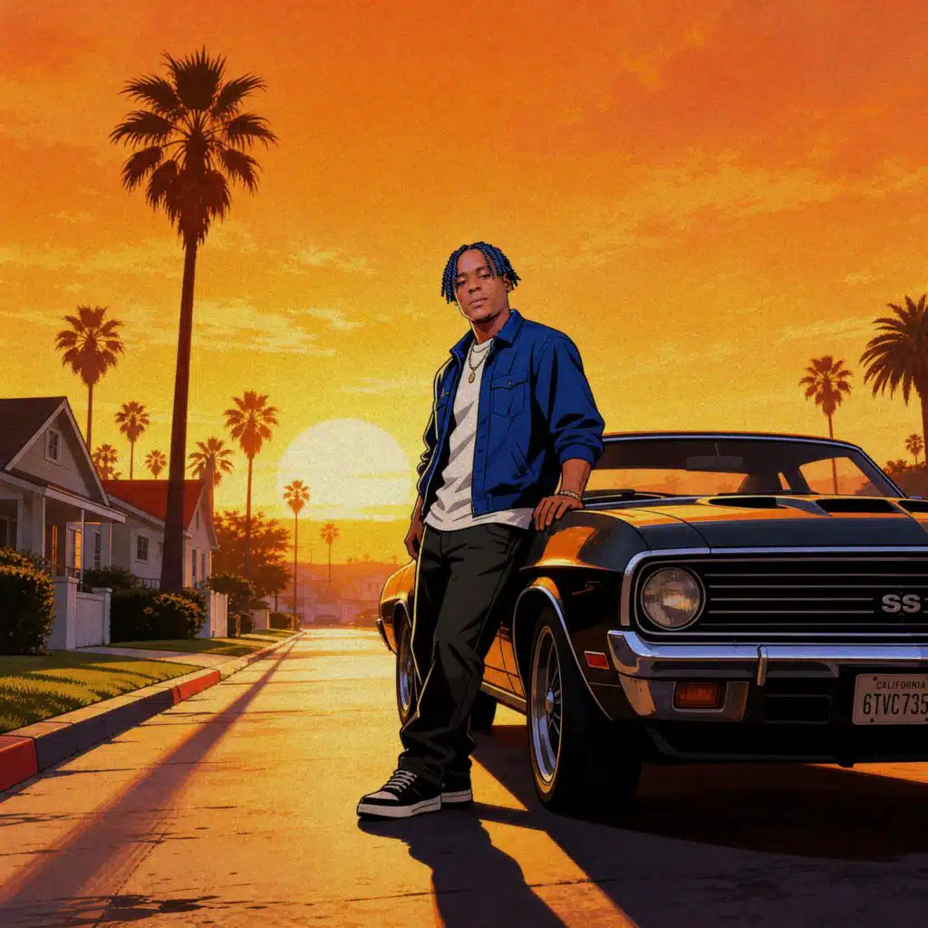 OG