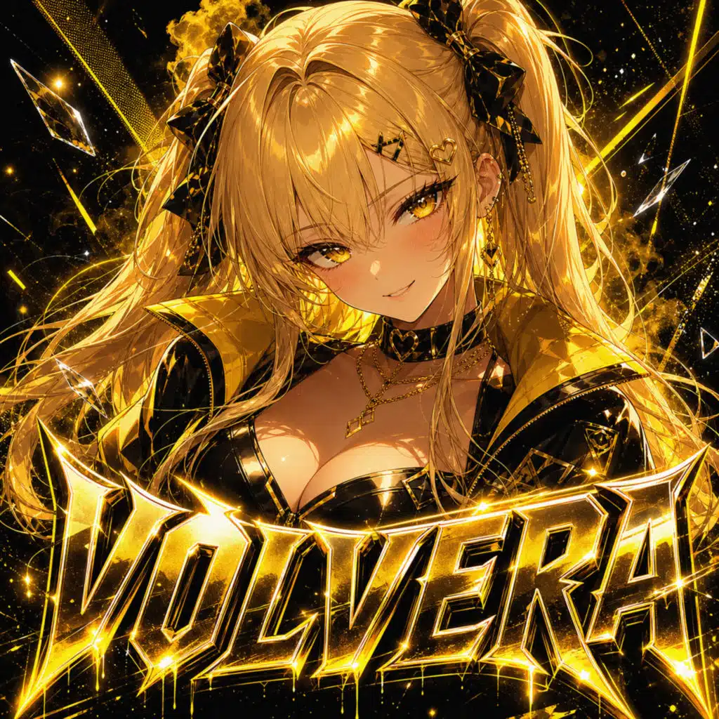 VOLVERA