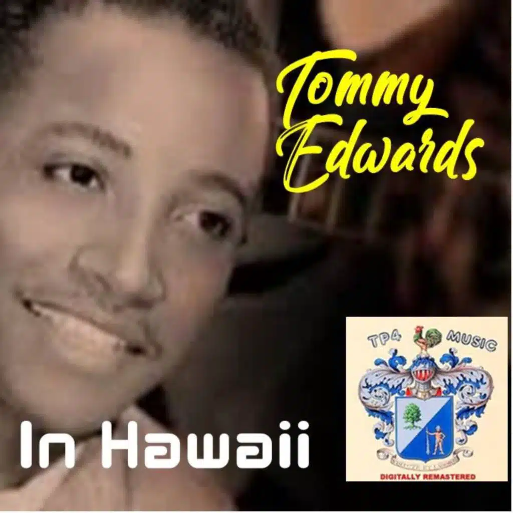 Love Song Of Kalua