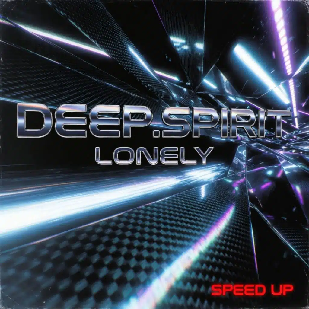 Deep.Spirit