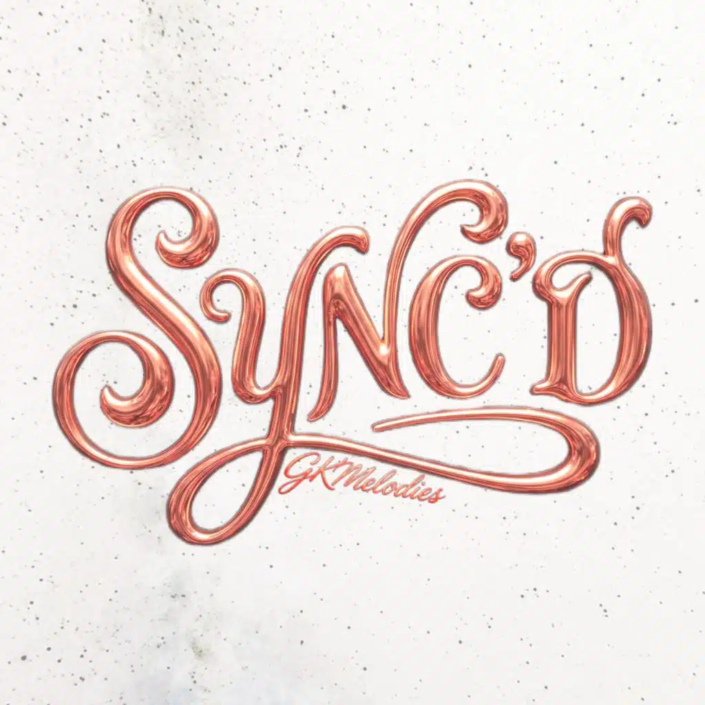 SYNC'D