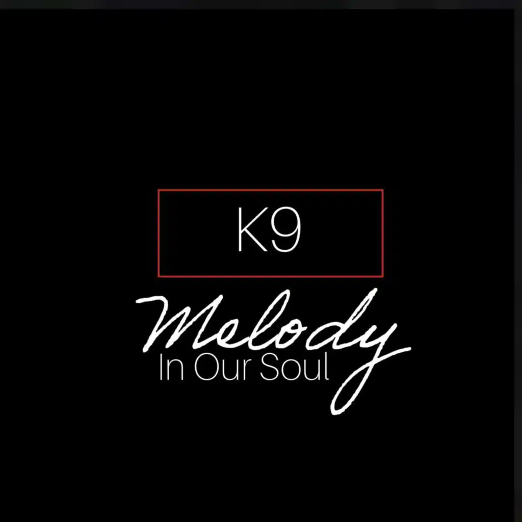 Melody