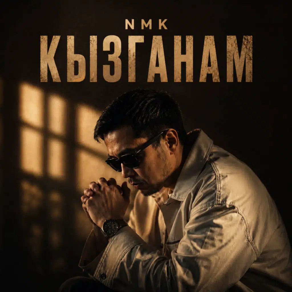 NMK