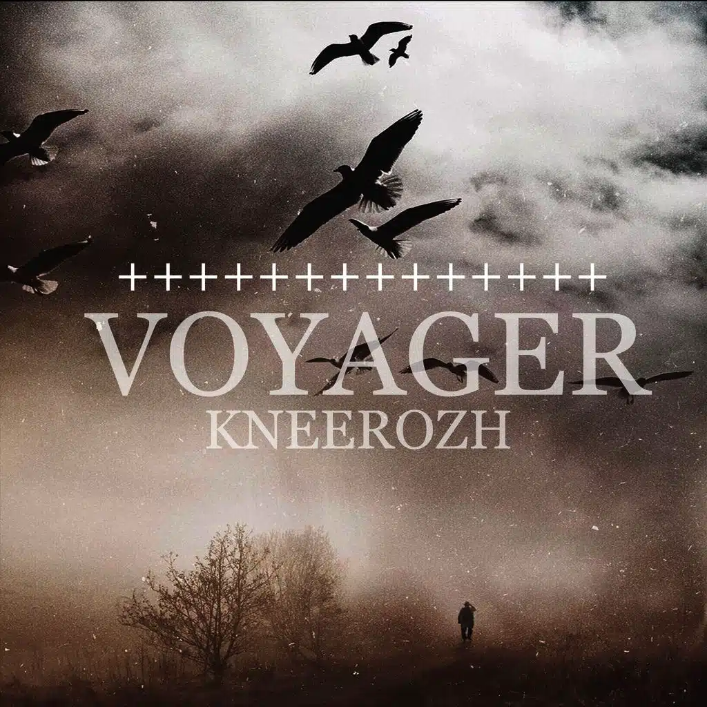 Voyager