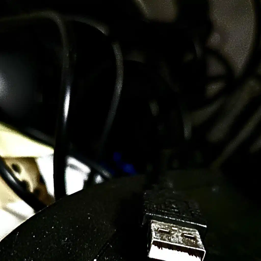USB 01