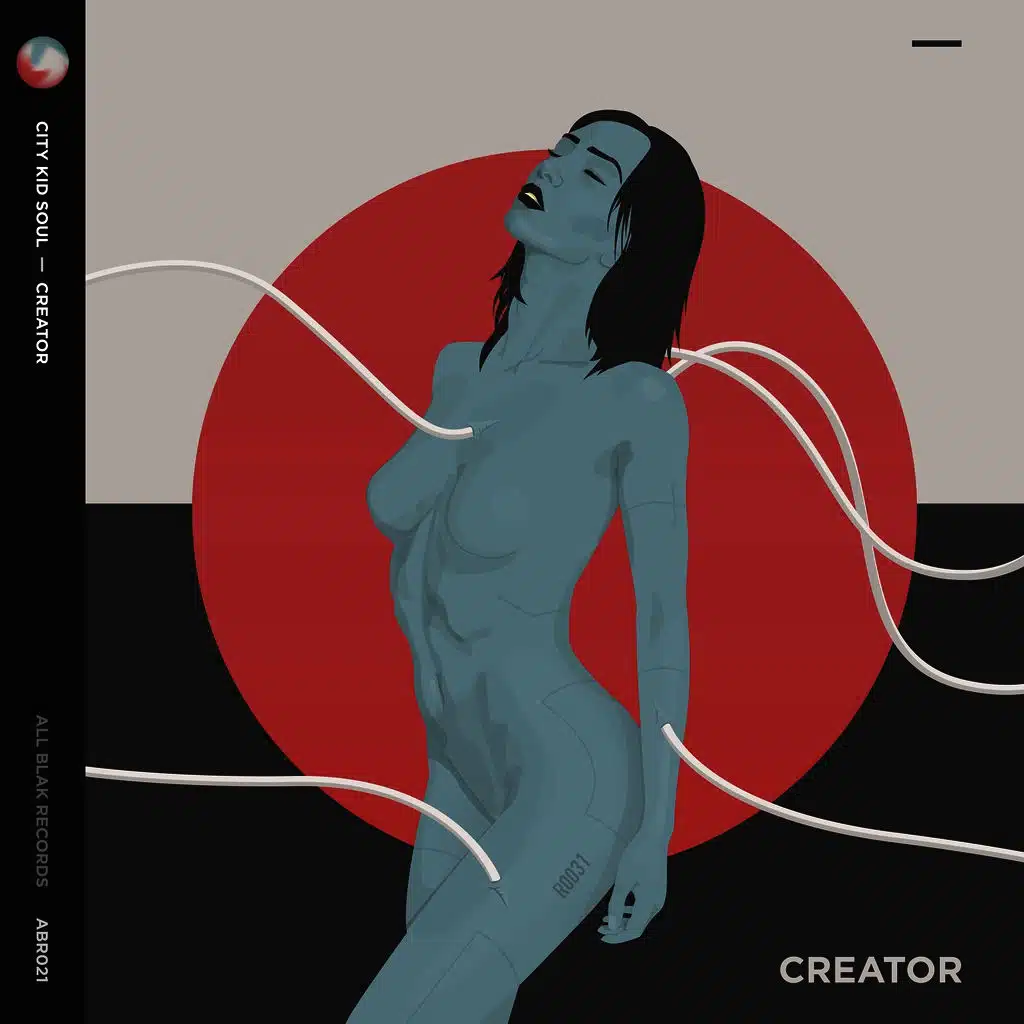 Creator