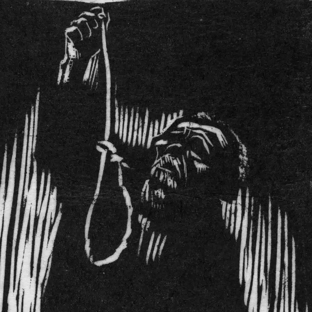 The Dying Seed (demo)