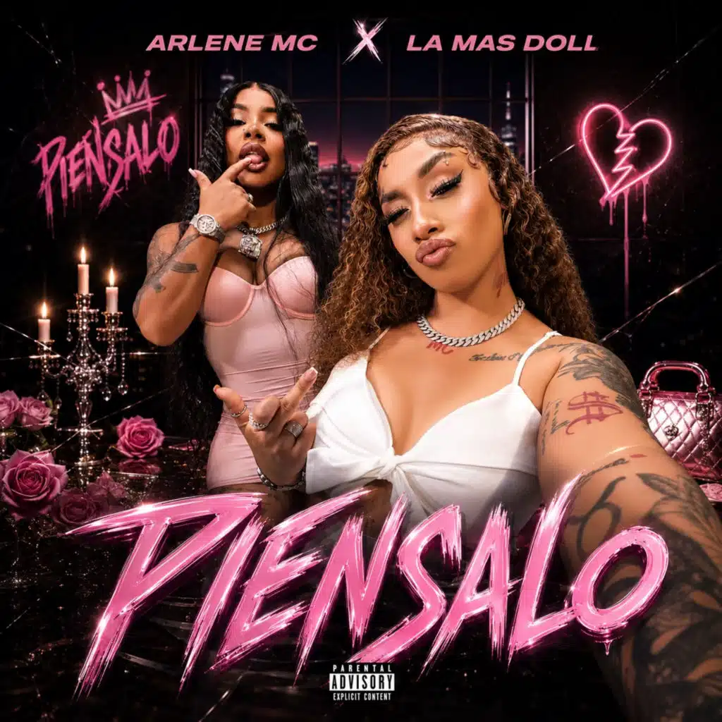 PIENSALO