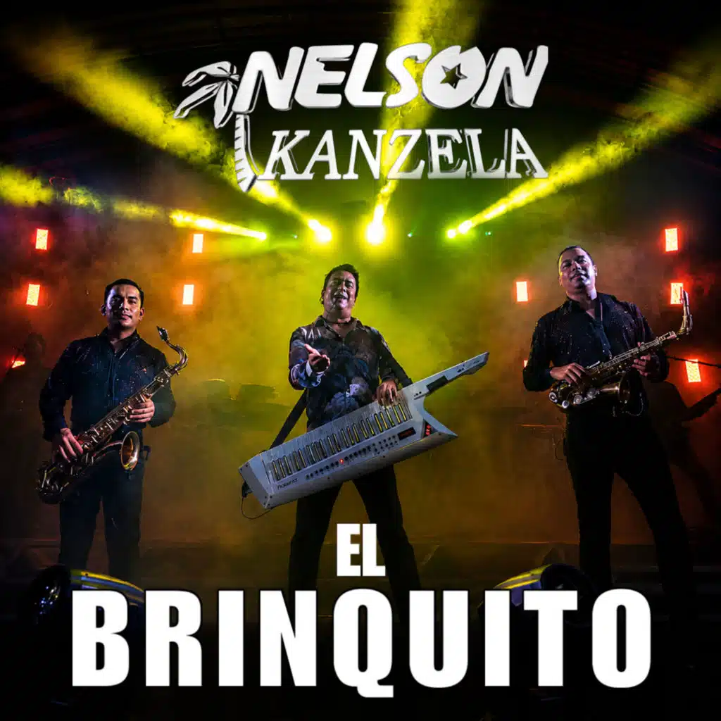 El Brinquito