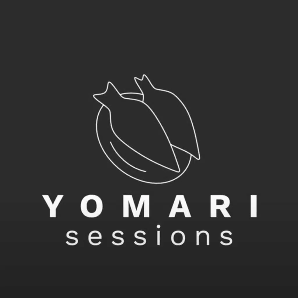 Yomari Sessions