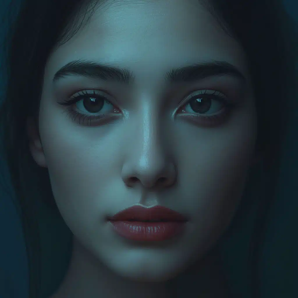 Maya
