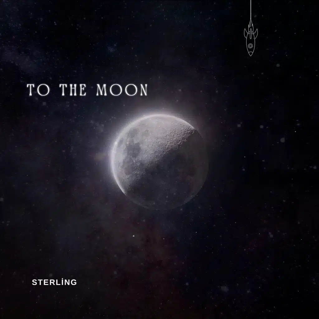 To The Moon