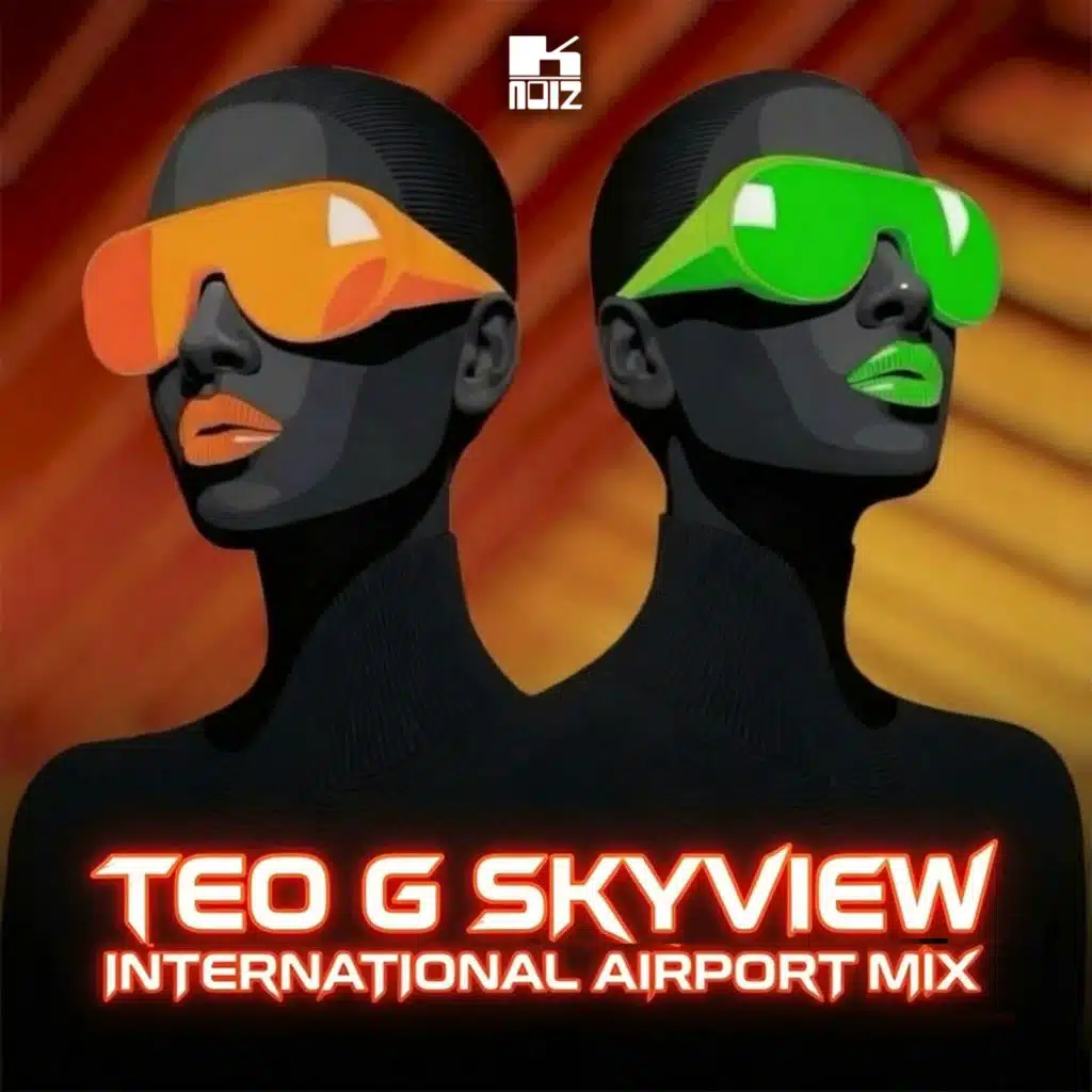 Teo G