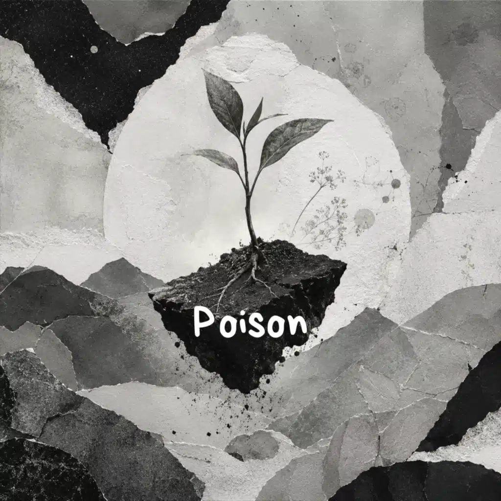 Poison