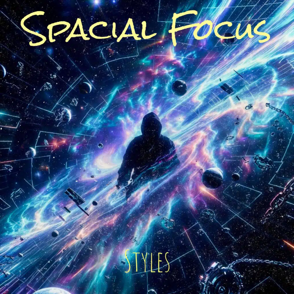 Spacial Focus