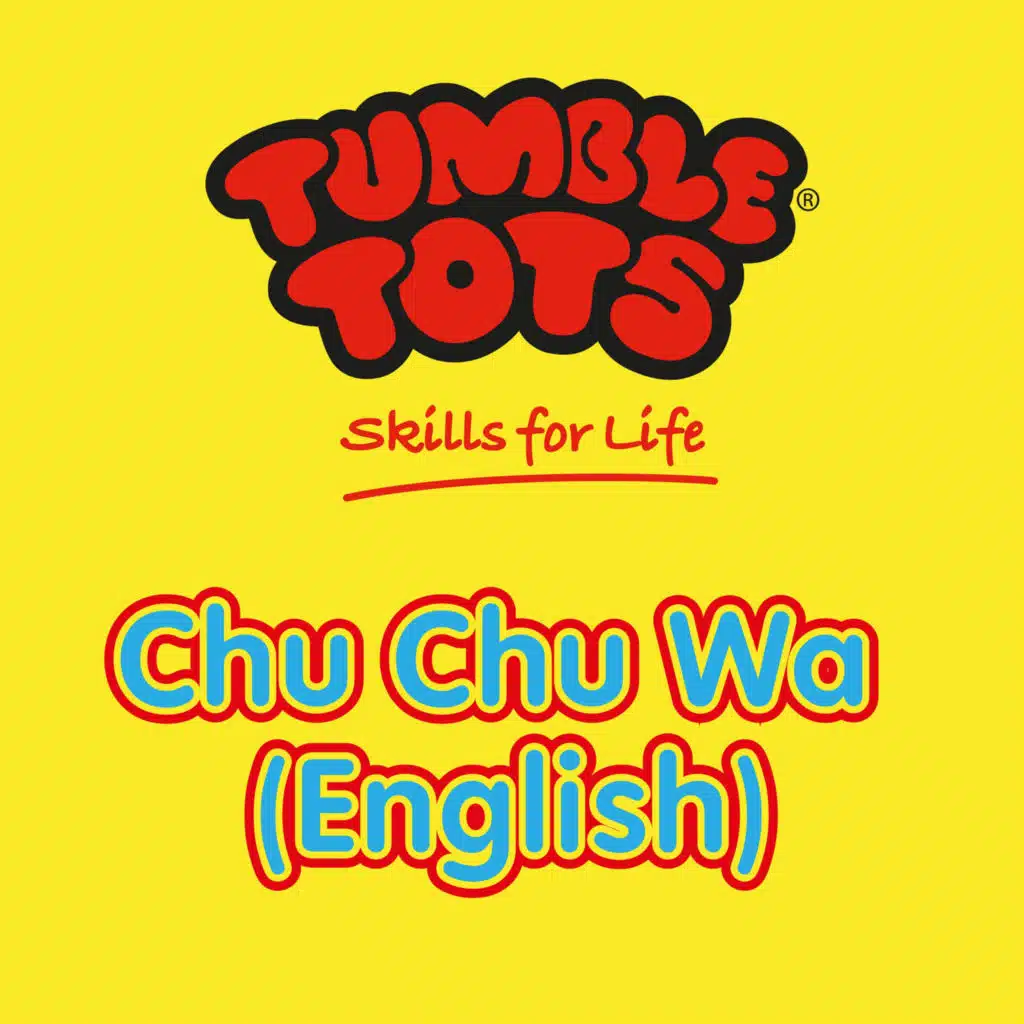 Tumble Tots
